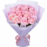 Букет "Каллиопа"